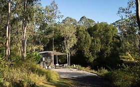 Hill Creek Tiny House 2 By Tiny Away